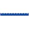 Trend Enterprises Royal Blue Terrific Trimmers, 39 Feet/Pack, PK6 T91318 - alternate 3